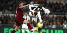Calcio: Juve, riscattato Kalulu a titolo definitivo dal Milan