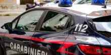 Trovata morta nella vasca a Milano, si indaga per omicidio