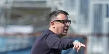 Serie A: Empoli-Verona DIRETTA e FOTO