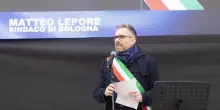 Lepore, 'il tram è una cosa di sinistra'