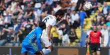 Serie A: domenica Cagliari-Venezia, probabili formazioni DIRETTA