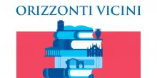 Al via Italia Ospite d'Onore alla Fiera del Libro di Salonicco