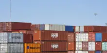 Ue, lista unica di contro-dazi da 93 miliardi dal 7 agosto