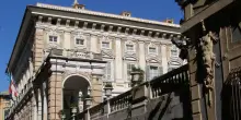 Anche il Comune di Genova riconosce figli e figlie di due madri