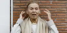 Svelata la cinquina finalista del Premio letterario Camaiore