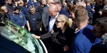 La morte di Ilaria Sula, giudizio immediato per madre Samson