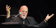 Billy Joel tentò il suicidio due volte e entrò in coma