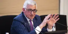 Bce, l'euro digitale avrà una app e funzionerà anche offline