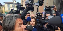 Legale Stasi, ci aspettiamo che indagine riscriva storia