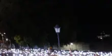 Tre arresti per molestie ad una ragazza durante il Concertone a Roma, chiesta l'espulsione per i fermati