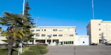 Detenuto si toglie la vita nel carcere di Terni