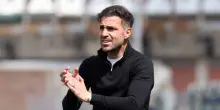 Serie A: domenica Verona-Como, probabili formazioni DIRETTA