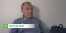 Tutti a caccia delle origini italiane del Papa, ricerche nel Torinese