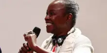 Morta Koyo Kouoh, prima curatrice africana della Biennale Arte
