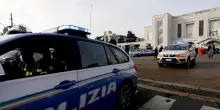 Aggressione a coltellate a Milano, grave un uomo di 50 anni