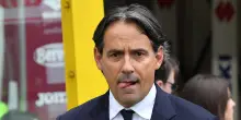 In Arabia sicuri, Simone Inzaghi ha detto sì all'Al Hilal