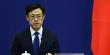 Cina, da Kallas pregiudizi ideologici, incita allo scontro