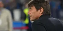 Serie A: Napoli-Cagliari DIRETTA e FOTO