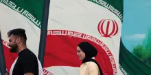 Nuovo round di colloqui Usa-Iran sul nucleare, Teheran: 'No a compromessi sull'arricchimento dell'uranio'