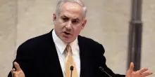 Netanyahu: 'Entreremo con forza a Gaza nei prossimi giorni'