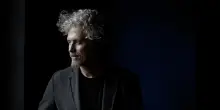 Niccolò Fabi, "ho detto tanti no per la voglia di stare bene"