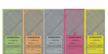 Amministrative il 25 e 26 maggio, referendum 8 e 9 giugno: su cosa si vota