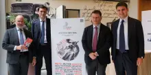 Stagione da record per Lingotto Musica con 23 eventi