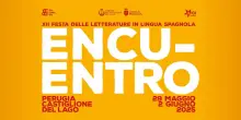 Anche Gaza e il ddl sicurezza temi del festival Encuentro