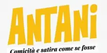 A festival Antani satira e umorismo prendono spunto dal woke