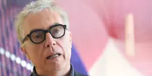 Inchiesta urbanistica, indagato anche Stefano Boeri
