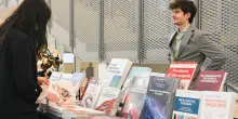 Il carcere in 850 scritti per un concorso letterario al Salone Libro