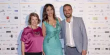 Marefestival a Salina, premio Massimo Troisi a Massimo Boldi