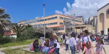 Cala dispersione ma alunni sanno meno Italiano e Matematica
