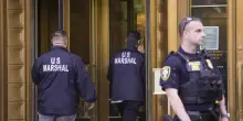 Processo Combs, Casandra Ventura descrive gli abusi
