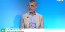 Iorio (Amazon), formazione per rimuovere barriere per le donne