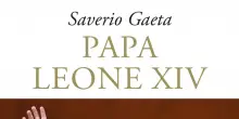 Leone XIV, il racconto e le sfide del nuovo Papa