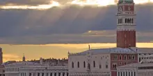 Regioni tra innovazione e tradizione, il Festival a Venezia