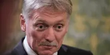 Cremlino, 'vertice Putin-Trump necessario ma va preparato'