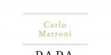 'Vita, storia e segreti' del nuovo Pontefice raccontati da Marroni