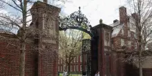 Harvard prima al mondo, le università italiane scendono in classifica