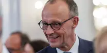 L'indice Zew sulla salute dell'economia tedesca sopra le stime