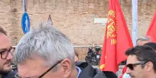 Referendum, Landini 'penso che ce la possiamo fare'