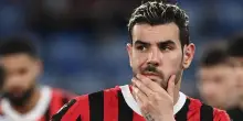 Calciomercato: Theo apre all'Al Hilal, per Jackson idea Napoli