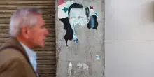 Fonti europee, ok dei 27 Ue a revoca delle sanzioni alla Siria