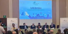 Torna in 15 piazze italiane il Tour della Salute