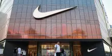 Cina, si evitino accordi commerciali con gli Usa a nostre spese
