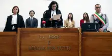 Strage di Fidene, i giudici: 'Delitti pianificati in modo minuzioso'