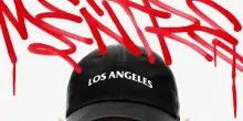 Fabri Fibra, dal 20 giugno nuovo album Mentre Los Angeles brucia