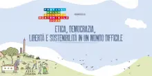 ASviS, il festival dello Sviluppo Sostenibile fa tappa a Torino