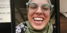 Film su Gaza, coalizione di festival per farlo circolare